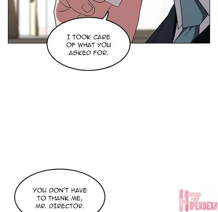 Chapter 3, page 151