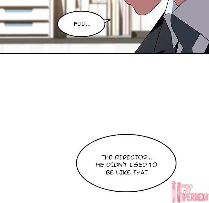 Chapter 3, page 156