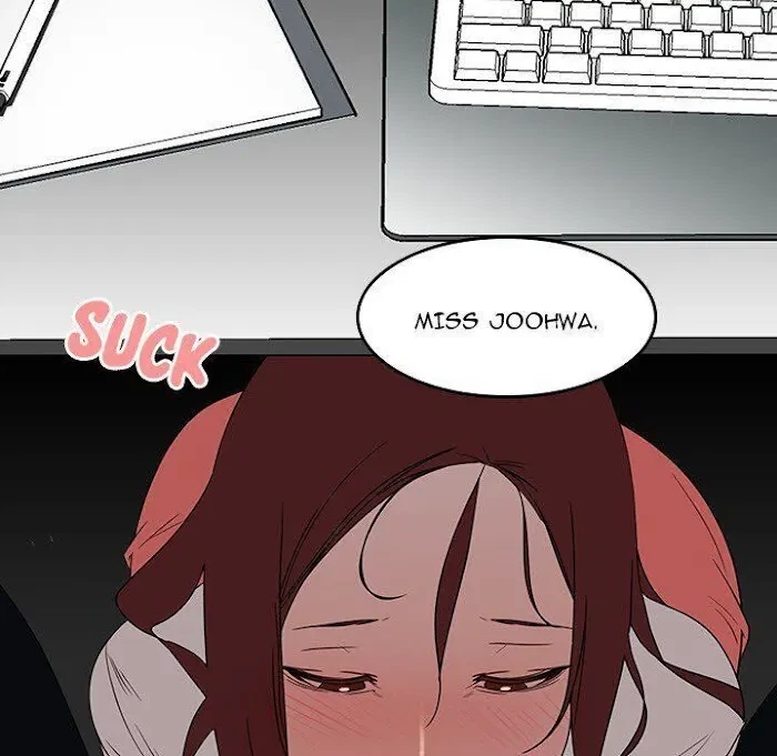 Chapter 3, page 163