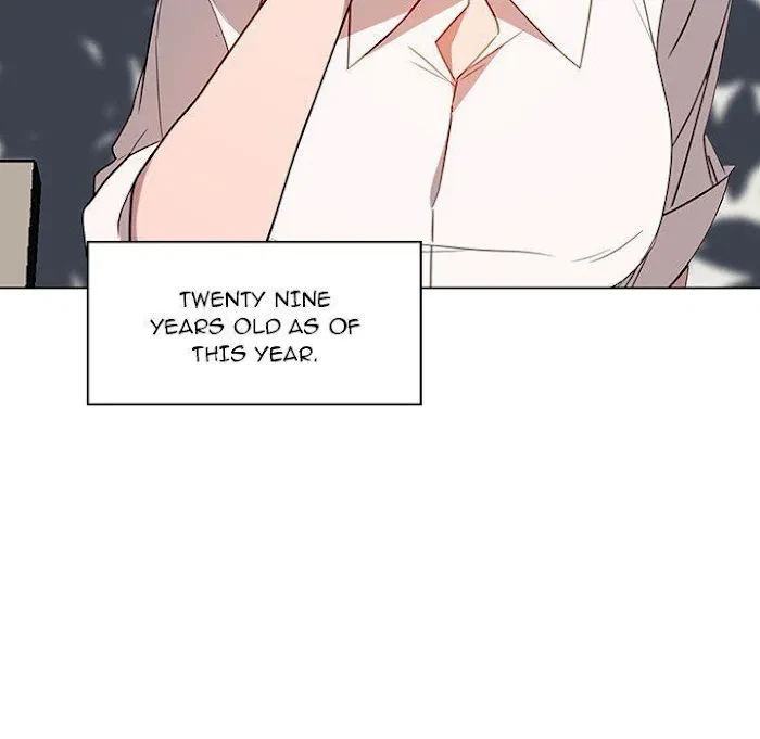 Chapter 3, page 18