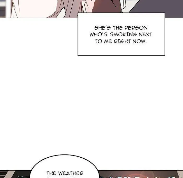 Chapter 3, page 20
