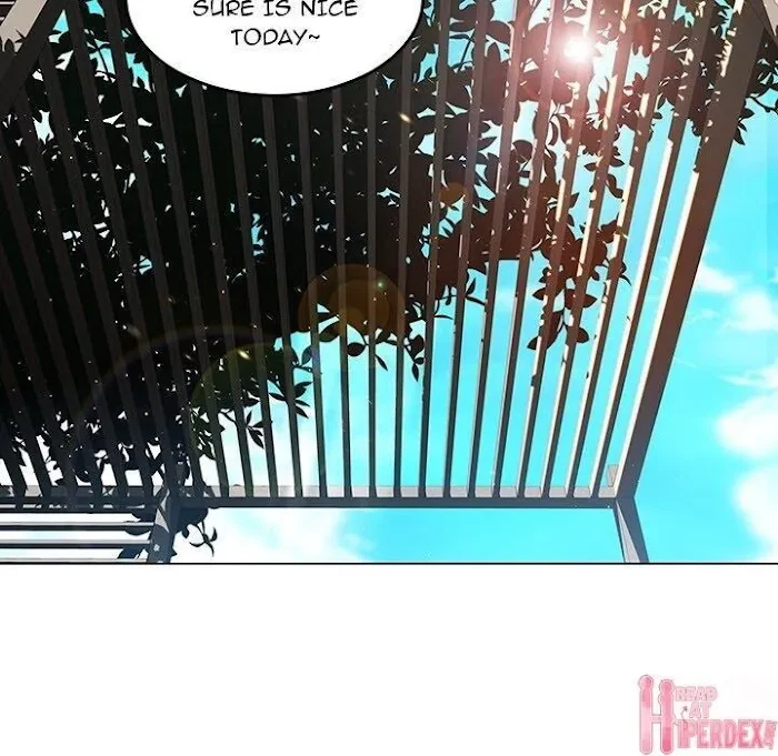 Chapter 3, page 21