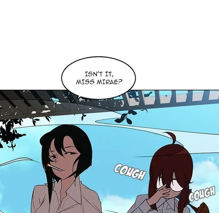 Chapter 3, page 22