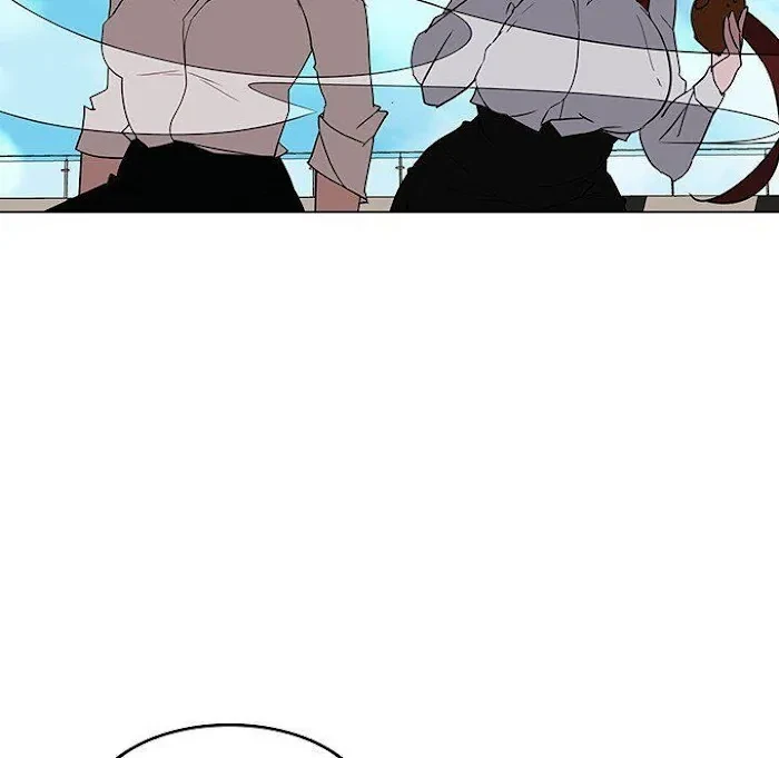 Chapter 3, page 23