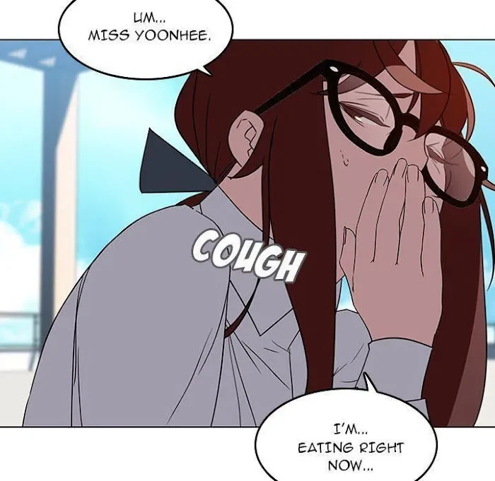 Chapter 3, page 24
