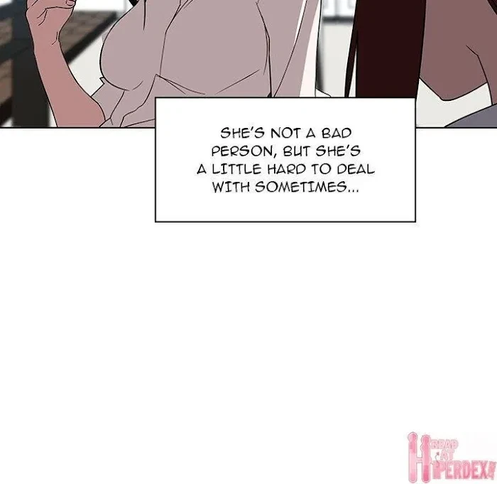Chapter 3, page 26