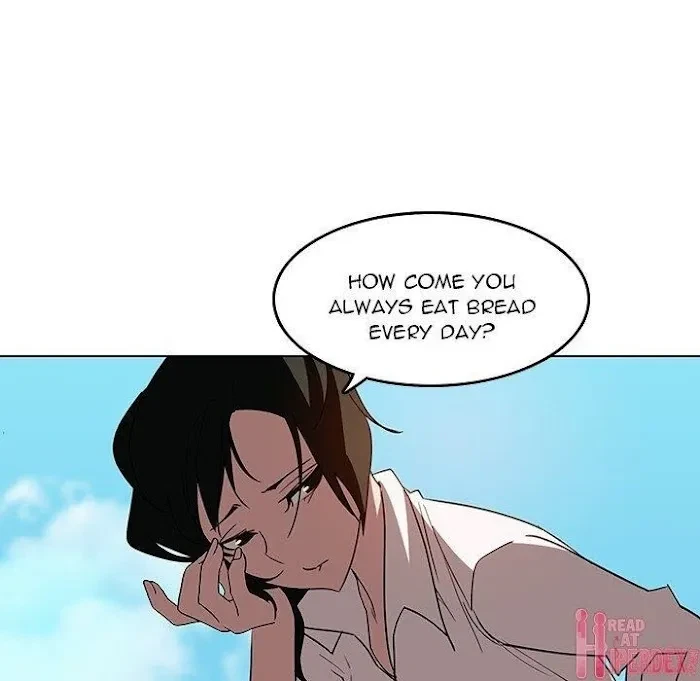 Chapter 3, page 31