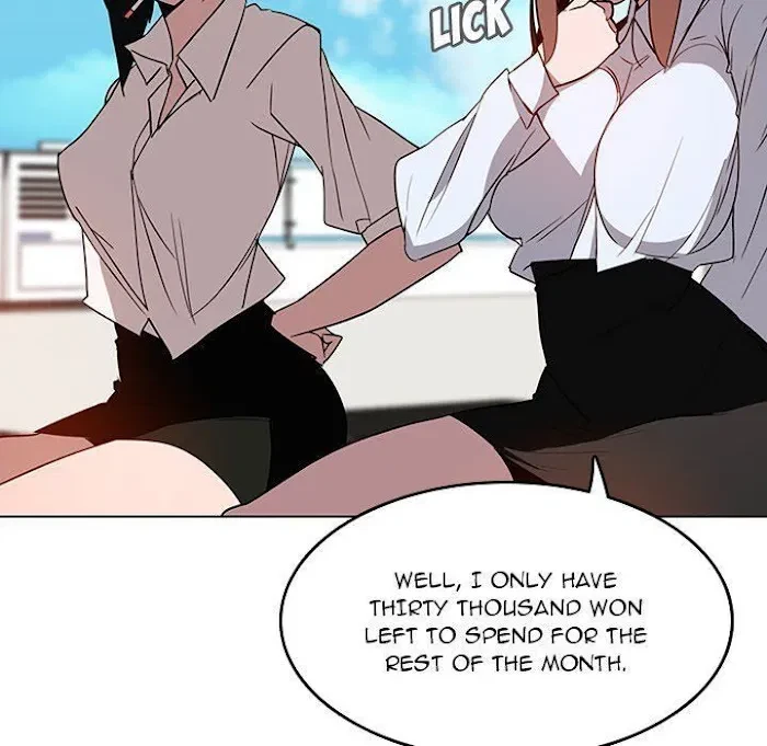 Chapter 3, page 35