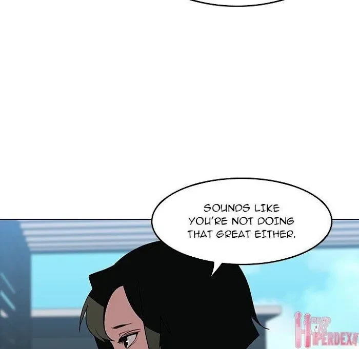 Chapter 3, page 36