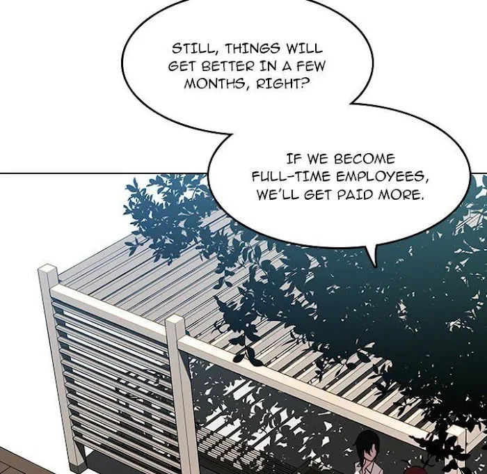 Chapter 3, page 38