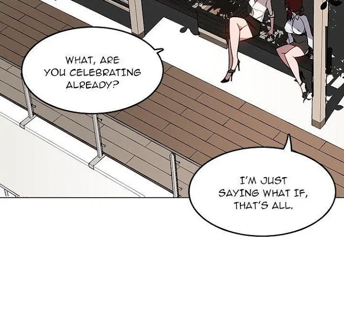 Chapter 3, page 39