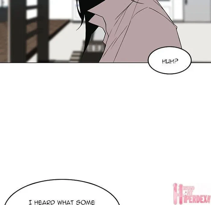 Chapter 3, page 41
