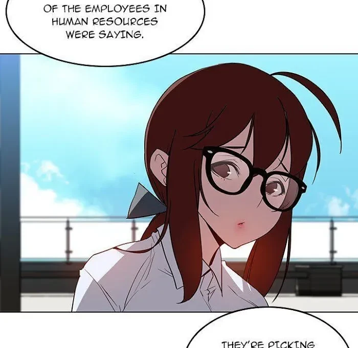 Chapter 3, page 42