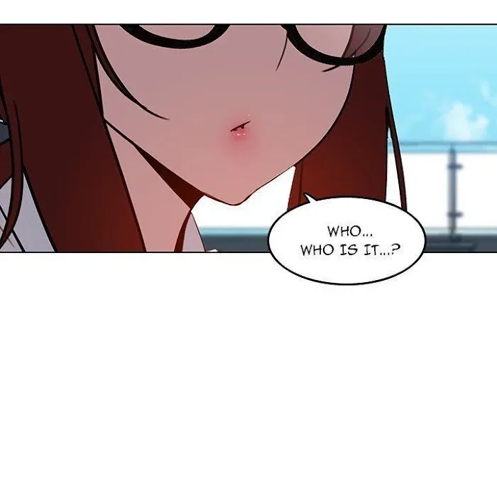 Chapter 3, page 44