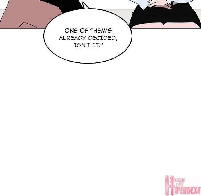 Chapter 3, page 46