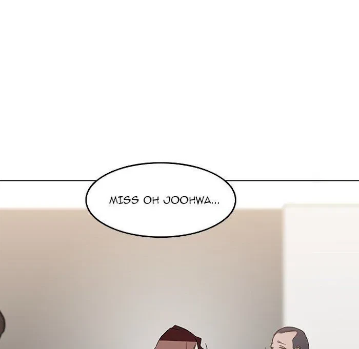 Chapter 3, page 48