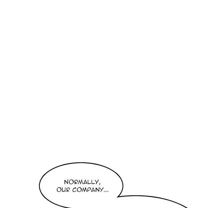 Chapter 3, page 50