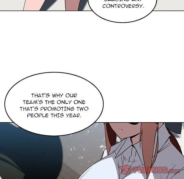 Chapter 3, page 57