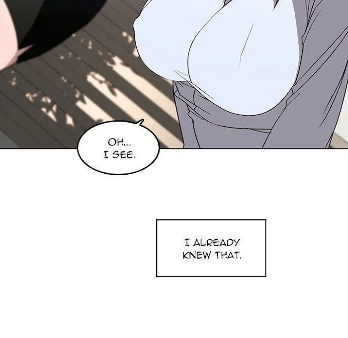 Chapter 3, page 58