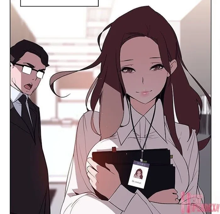 Chapter 3, page 6