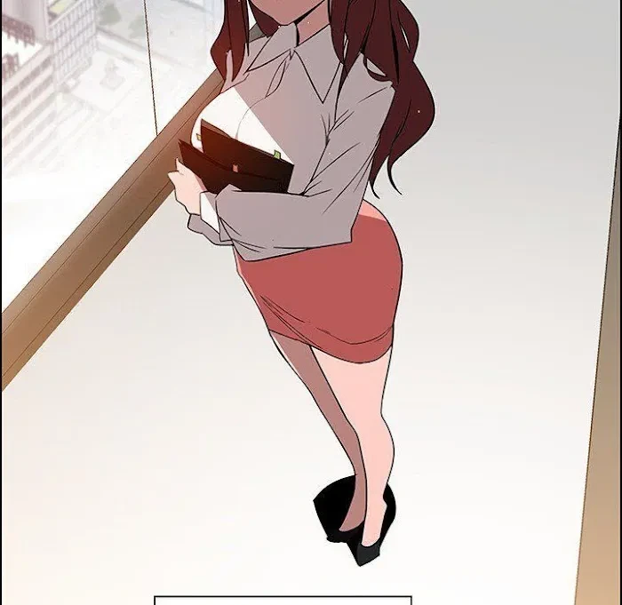 Chapter 3, page 60