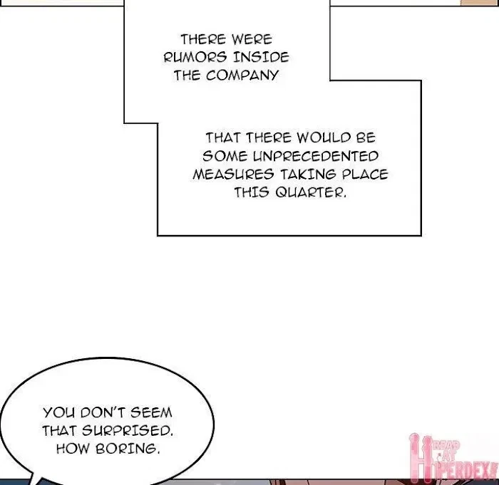 Chapter 3, page 61