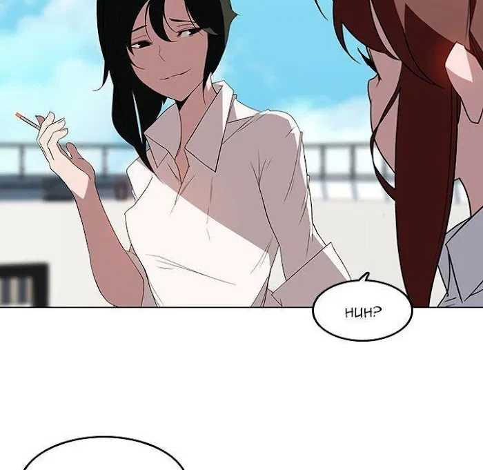 Chapter 3, page 68