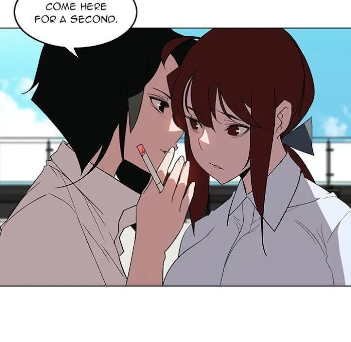 Chapter 3, page 69