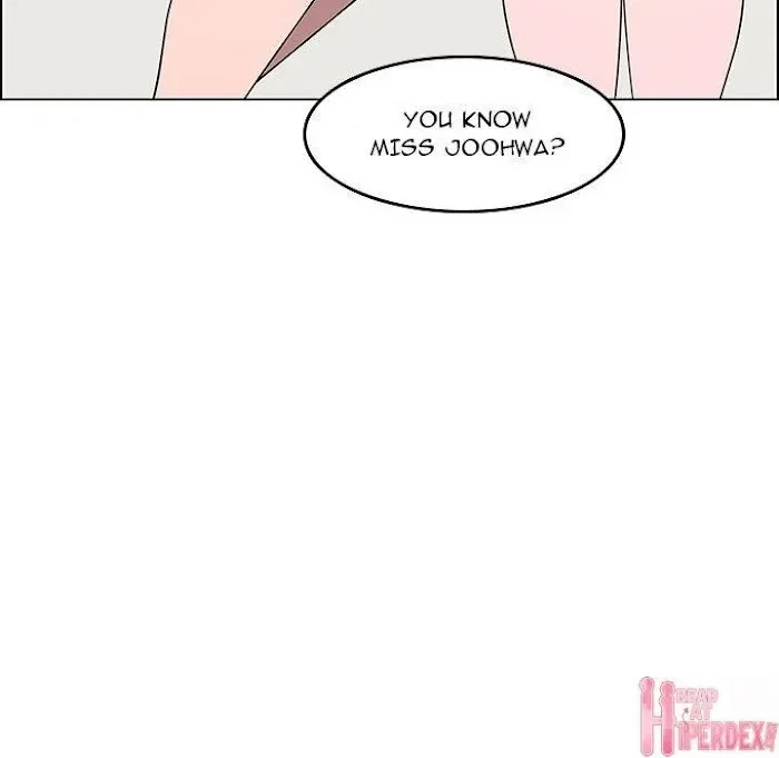Chapter 3, page 71