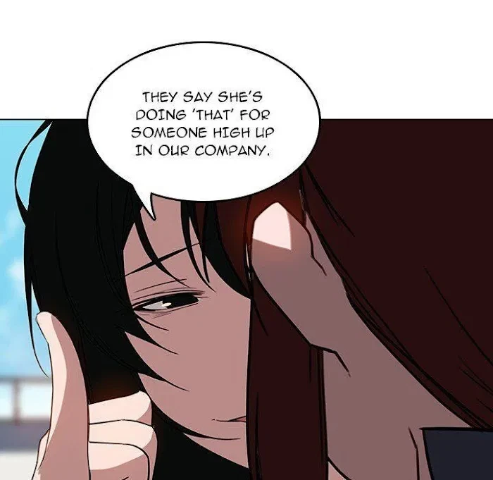 Chapter 3, page 72