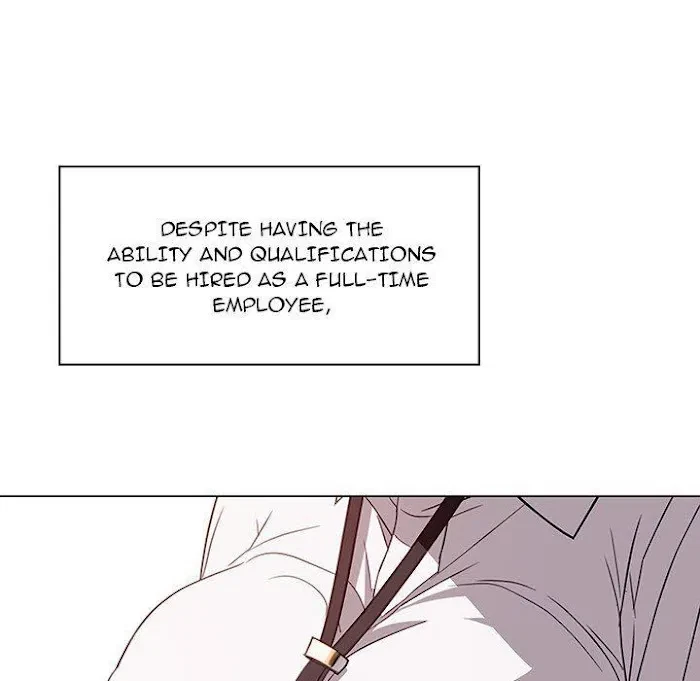 Chapter 3, page 8