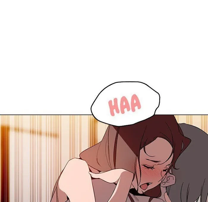 Chapter 3, page 93