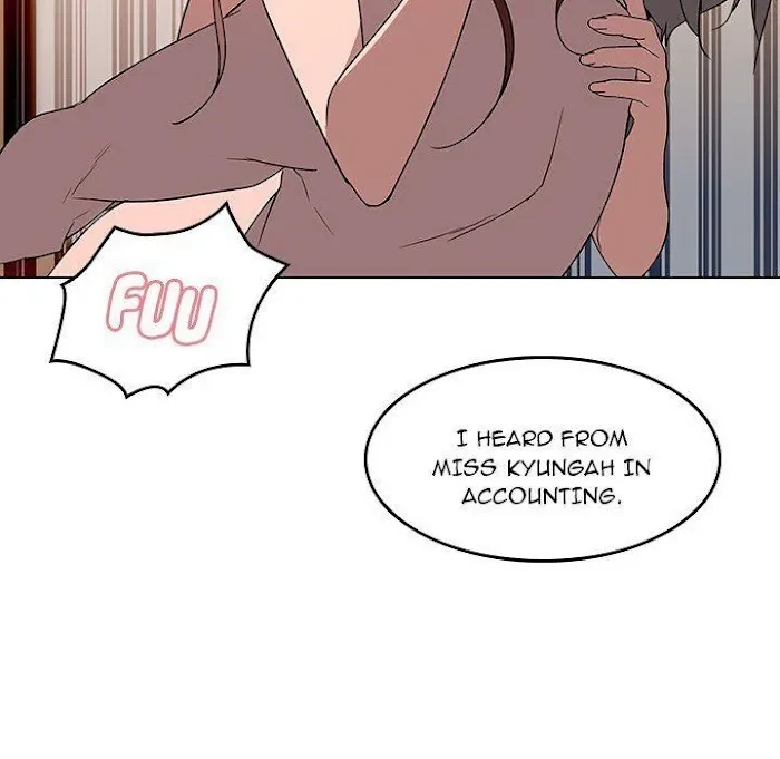 Chapter 3, page 94