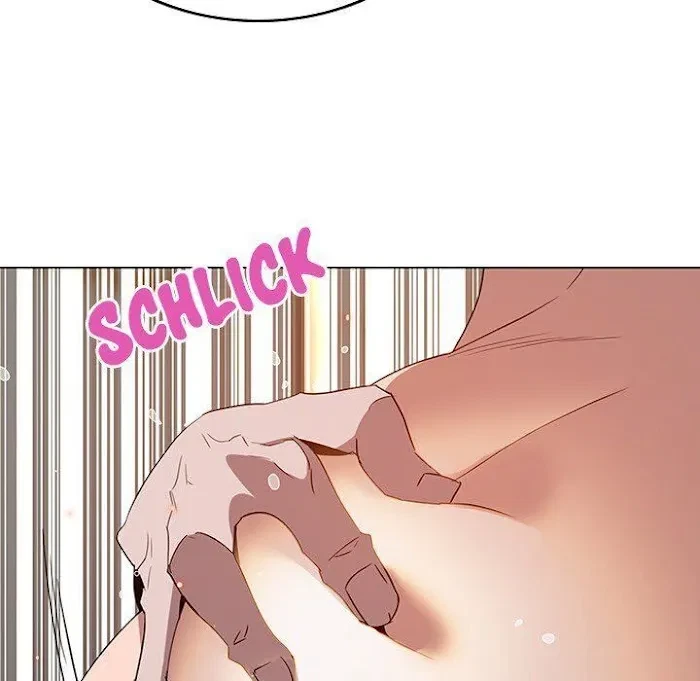 Chapter 3, page 97