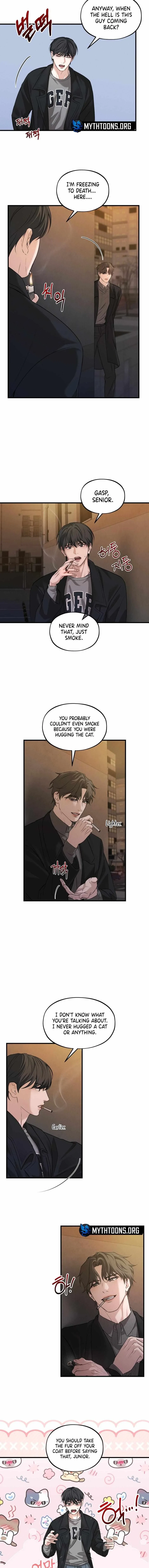 Chapter 11, page 10