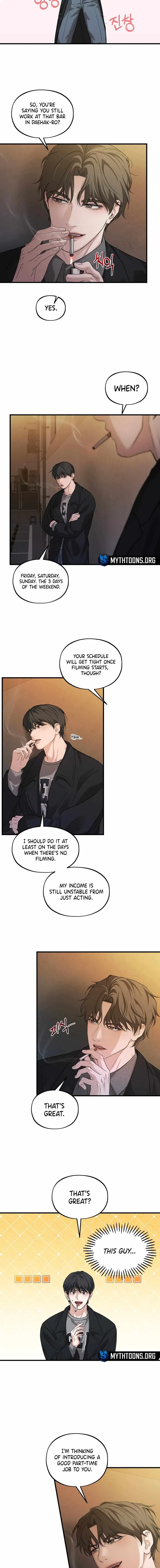 Chapter 11, page 11
