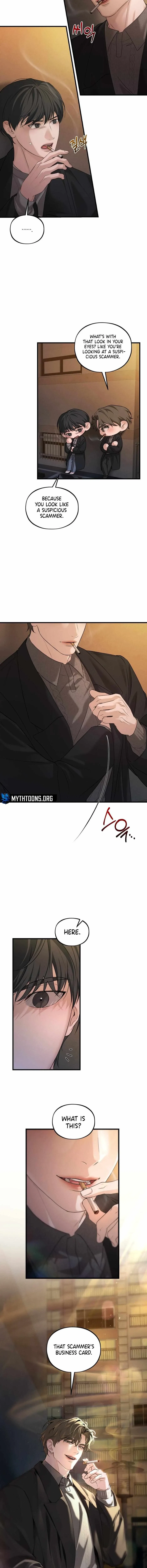 Chapter 11, page 12