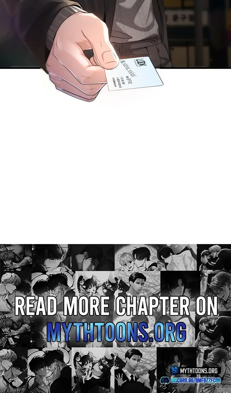 Chapter 11, page 13