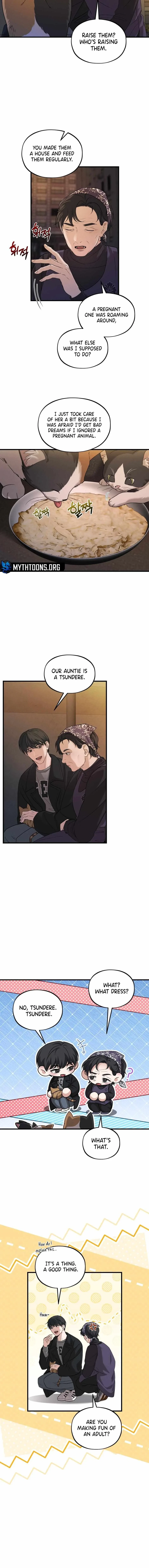 Chapter 11, page 5