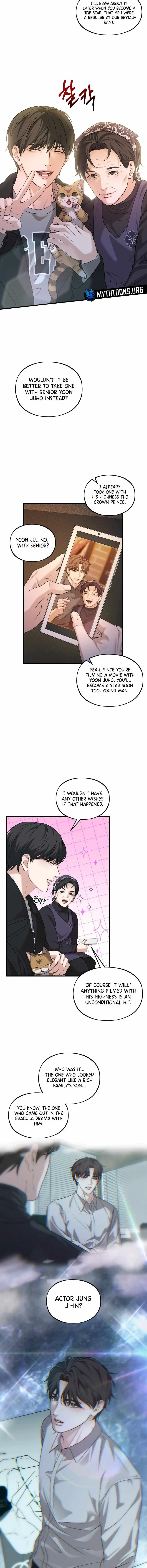 Chapter 11, page 7