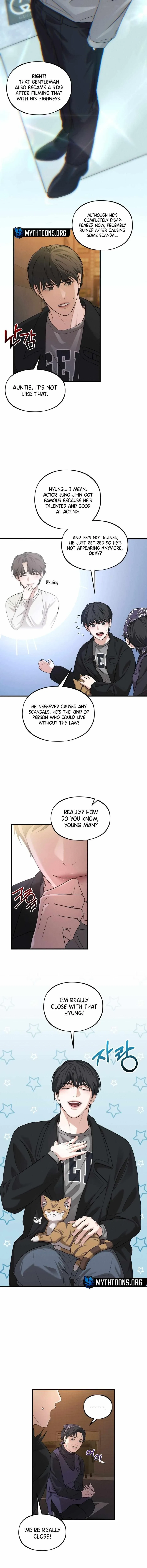 Chapter 11, page 8