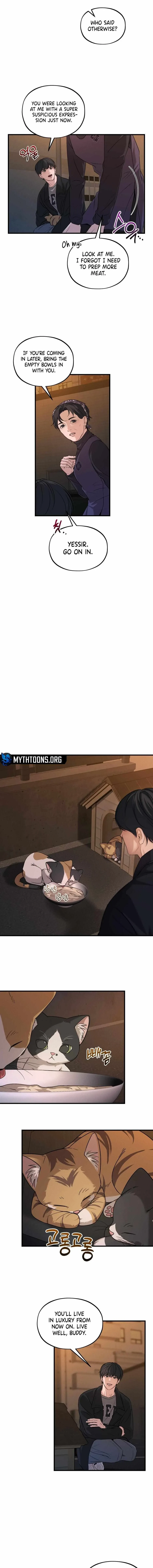 Chapter 11, page 9