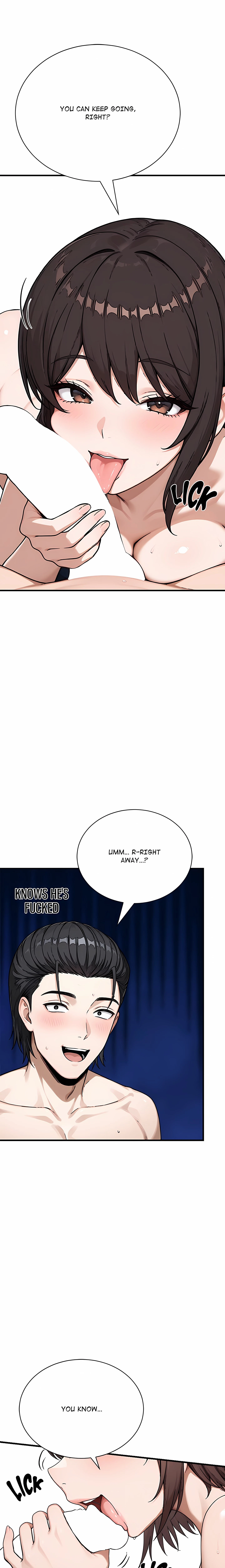 Chapter 26, page 13