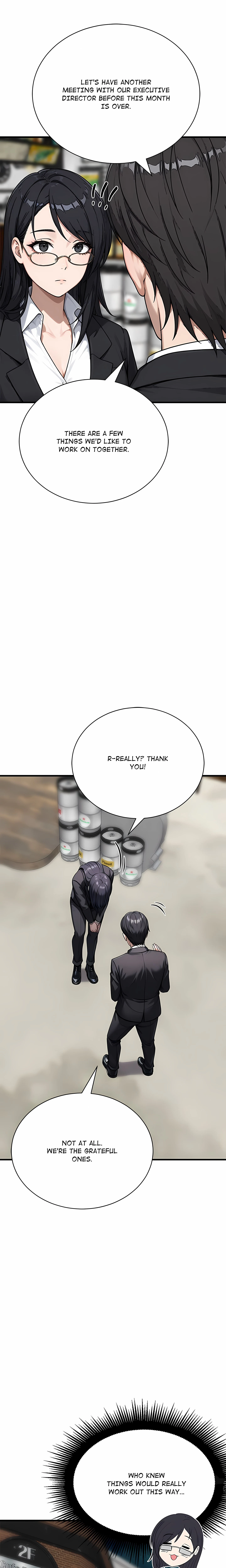 Chapter 26, page 23