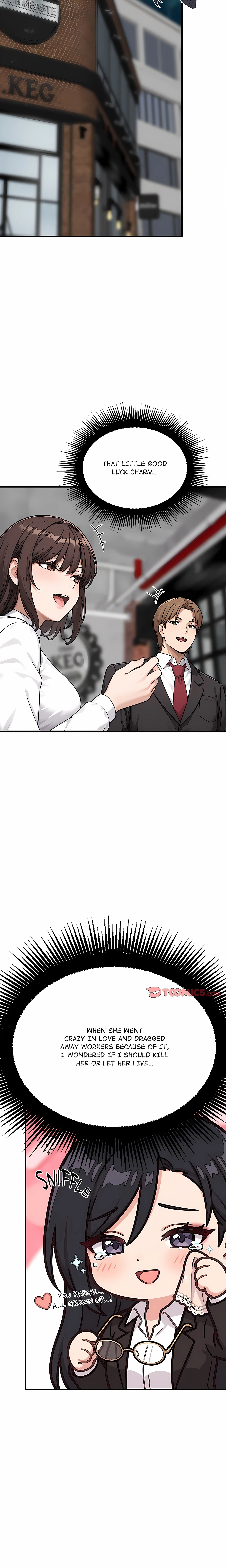 Chapter 26, page 24