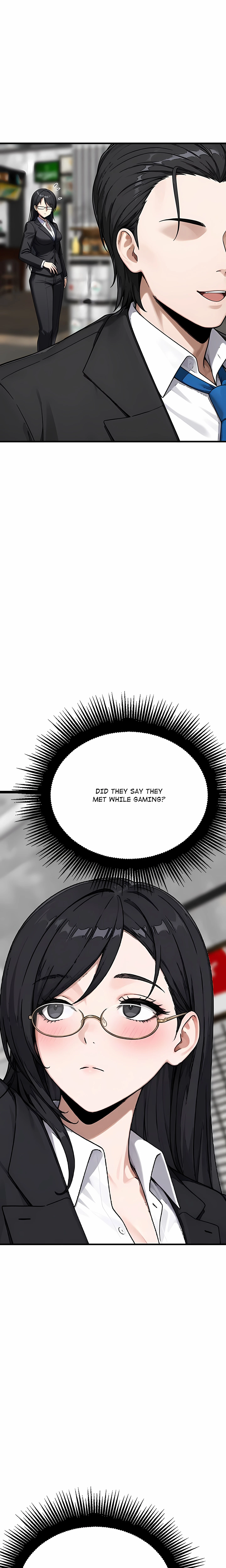 Chapter 26, page 25
