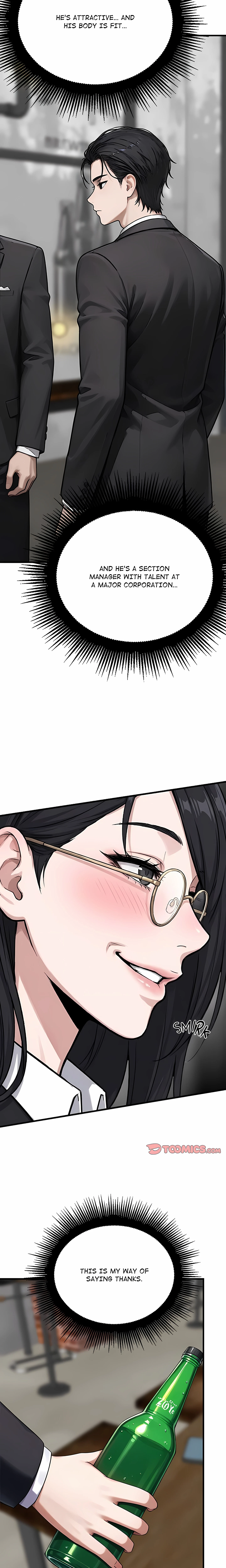 Chapter 26, page 26