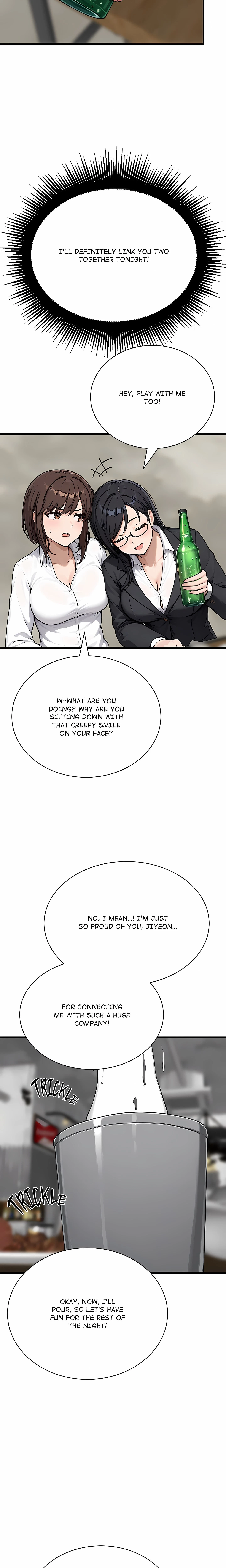 Chapter 26, page 27
