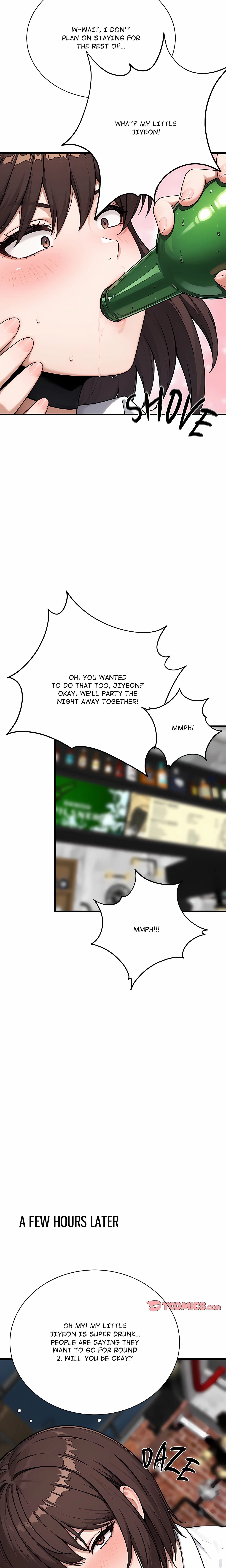 Chapter 26, page 28