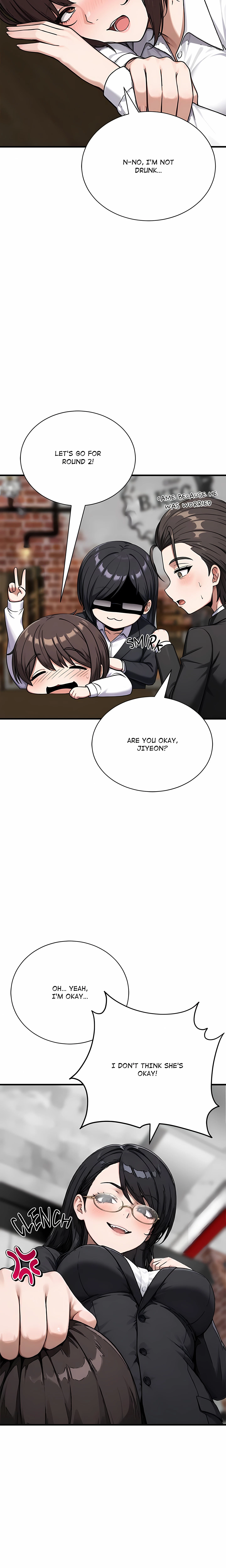 Chapter 26, page 29